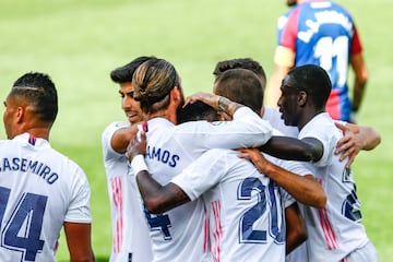 Valor de mercado: 855,00 millones de euros.