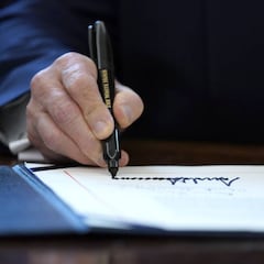 Will you get a second stimulus check during the coronavirus outbreak in the US?