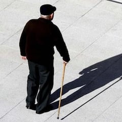 Por qué es importante superar la barrera de los 37 años cotizados para la pensión de jubilación