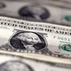 Precio del dólar en Colombia, 9 de mayo: tipo de cambio y valor en pesos colombianos