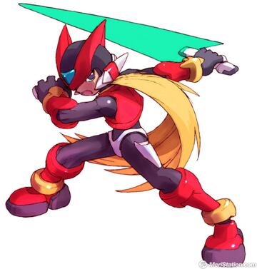 Captura de pantalla - megaman_zero_collection_18.jpg