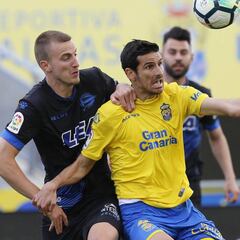 "No supimos gestionar el diamante que teníamos"