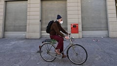 Toque de queda hoy, 19 de marzo: horarios en provincia de Buenos Aires, GBA, CABA, Mar del Plata...