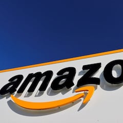 Zara es una de las 100 marcas más valiosas del mundo en 2021