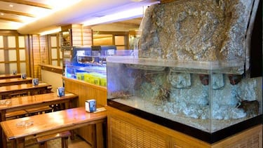 Dreambeach, un festival para los amantes de la electrónica