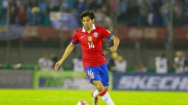 El ídolo silencioso