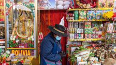 Bono Yanapay, Familiar y 600 soles | Link y cómo ver con cuenta DNI quién puede cobrarlo hoy 29 de diciembre