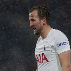 El fenómeno Kane se desinfla