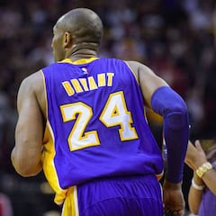 El Estudiantes homenajeará a Kobe en su foto de cantera