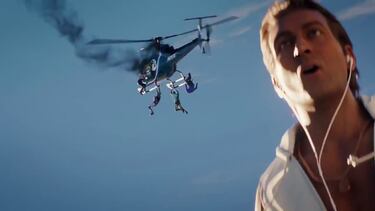 Dead Island 2, Impresiones E3