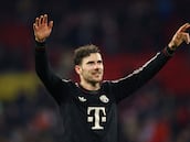 Mercado de fichajes: altas y bajas de Real Madrid, Barcelona, Atlético de Madrid...