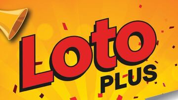 Resultados Telekino, Quini 6 y Loto hoy: ganadores y números premiados | 9 de enero
