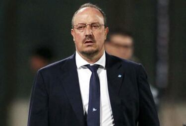 La Caixa aconsejó al Barça firmar con Telefónica