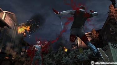 [E3] F.3.A.R., Impresiones