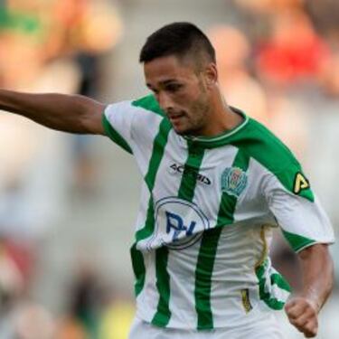 Crisis en el Elche y última esperanza para el Córdoba