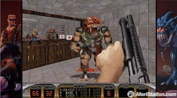 Captura de pantalla - meristation_dukenukem3d_7_0.jpg