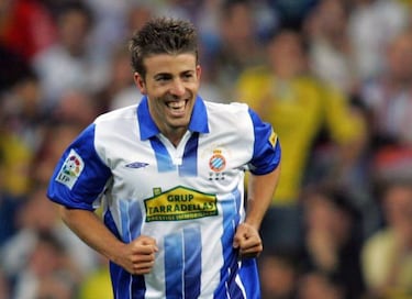 "En Cornellà todo es posible"