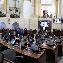 Impuesto al patrimonio en la nueva reforma tributaria: cómo funcionaría y cuánto pretende recaudar