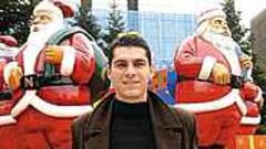 "Sabía que rendiría más en Primera"