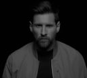 "Dicen que es el fin de su ciclo...": el último comercial de Messi que dará que hablar