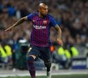 El polémico mensaje que Arturo Vidal publicó en Instagram