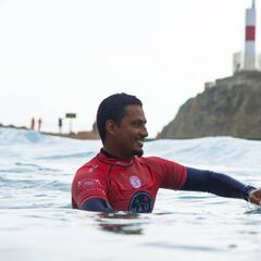 Accidentado más grave de la historia en 'El Gringo' vuelve por su revancha