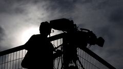 Chilevisión anuncia el partido de Copa Libertadores y Sudamericana que va esta semana en TV abierta: a qué hora es, fecha y horario