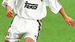 Ognjenovic puede llegar en diciembre