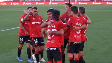 Más cerca de Primera