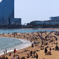 Calendario Laboral: cuáles son los próximos festivos y puentes en España