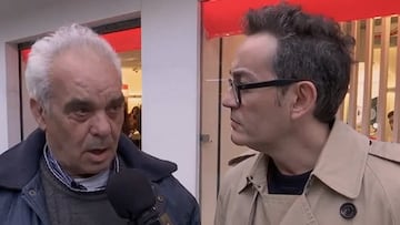 Un pastelero jubilado gana 800 euros de pensión tras 45 años cotizados: “Esto es trabajar para morir”