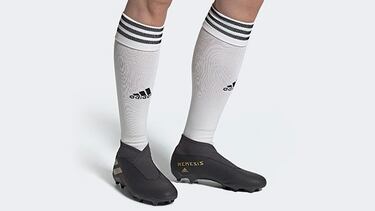 Las botas de fútbol Adidas que utilizan Messi, Dybala, Salah y otros jugadores ‘top’