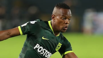 "La integridad física están por encima de cualquier cosa"