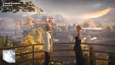 Celebra 25 años de una saga legendaria con sus juegos casi regalados