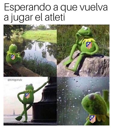 Olmo, Ronaldo, Messi y Vinicius: protagonistas de los últimos memes de 2024