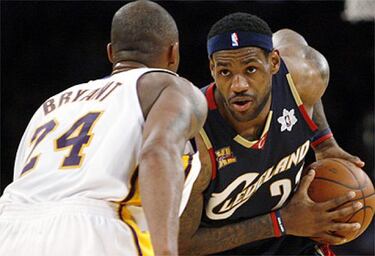 La quimera del 72-10