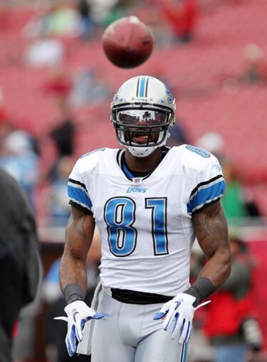 MVP para ese gordo polaco