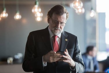 Los diputados españoles podrán optar a un iPhone 7 Plus, iPhone 8 o iPhone X