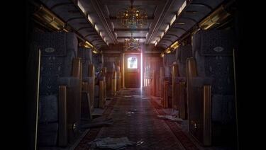 Resident Evil 0 y otros abandonan el Xbox Game Pass en diciembre