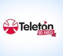 Conoce la aplicación de la Teletón 2018: Aplicatón