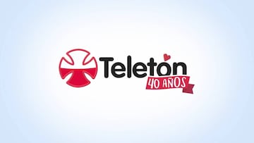 Conoce la aplicación de la Teletón 2018: Aplicatón