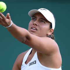 La hora de Bautista y Bouzas