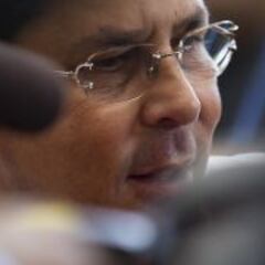 Se abrió procedimiento disciplinario contra Kuri