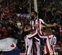 Uno por uno del Atlético: con Arda cualquier cosa es posible