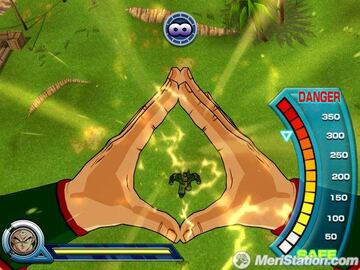 Captura de pantalla - dragon_ball_z_infinite_world_ps2screenshots21091tiens_cannon_mission_0.jpg