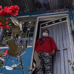 Ingreso Solidario de marzo: extienden el plazo para cobrar el subsidio