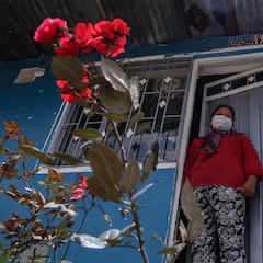 Colombia Mayor: el nuevo método para cobrar el giro de $80 mil