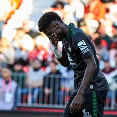 El plan de Pellegrini se atasca