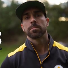 Kamala Harris challenges Trump’s relatability in new Steelers ad during primetime game