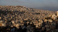 This is ‘No Other Land’: The Documentary Feature Film about the West Bank nominated for an Oscar